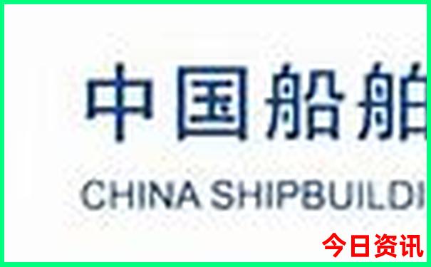 贵州游玩攻略及路线示意图大全